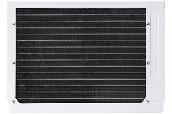 TCL 10,000 BTU Smart Window Air Conditioner - H10W24W