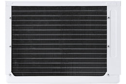TCL 12,000 BTU Smart Window Air Conditioner - H12W24W
