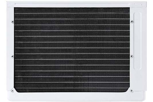 TCL 12,000 BTU Smart Window Air Conditioner - H12W24W