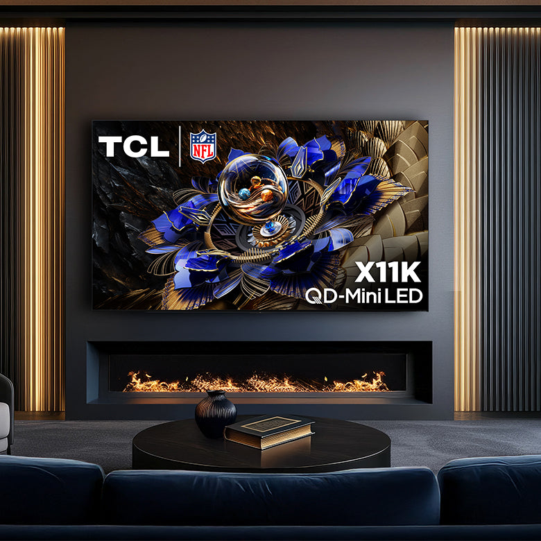 TCL 98