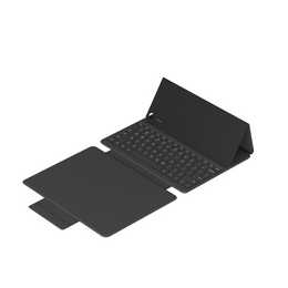 TCL Note A1 NXTPAPER Keyboard Case