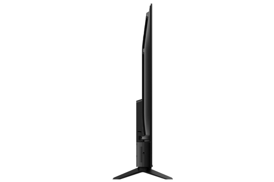 TCL 55" Q Class 4K UHD HDR QLED Smart TV with Google TV - 55Q51K