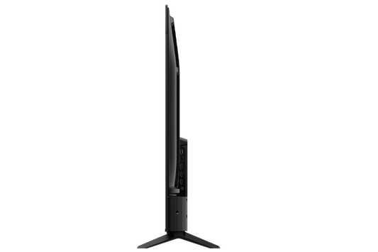 TCL 55" Q Class 4K UHD HDR QLED Smart TV with Google TV - 55Q51K