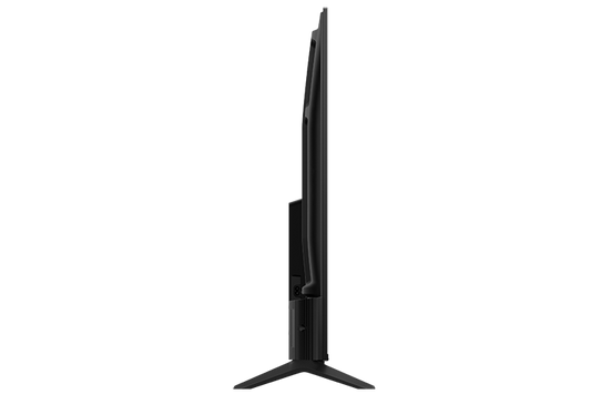 TCL 50" Q Class 4K UHD HDR QLED Smart TV with Fire TV – 50Q550F