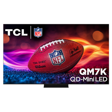 85" 85QM7K