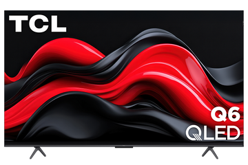 50" 50Q651G