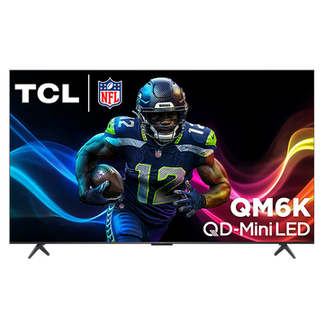55" 55QM6K