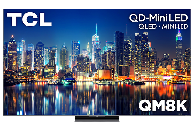 TCL 65