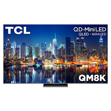 75" 75QM8K