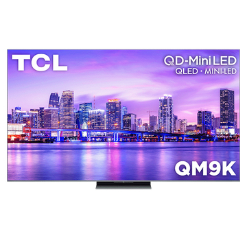 75" 75QM9K
