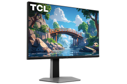 TCL 27G64 QD-Mini LED Monitor