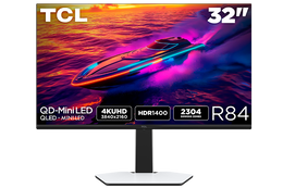 TCL MONITOR