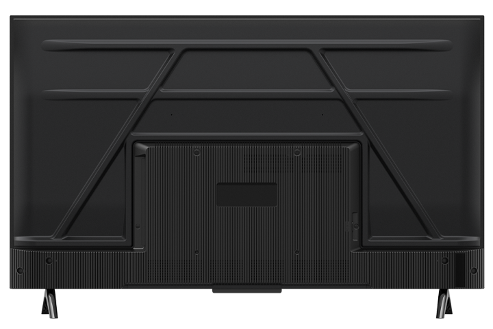 TCL 43" Q Class 4K UHD HDR QLED Smart TV with Google TV - 43Q51K