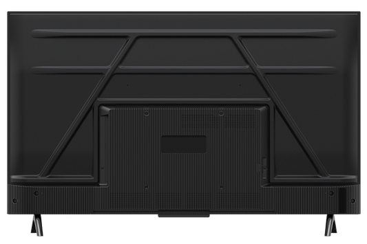 TCL 43" Q Class 4K UHD HDR QLED Smart TV with Google TV - 43Q51K