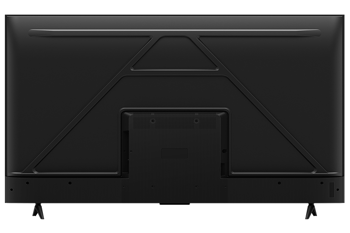 TCL 70" S Class 4K UHD HDR LED Smart TV with Google TV - 70S470G