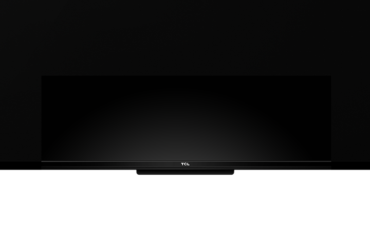 TCL 70" S Class 4K UHD HDR LED Smart TV with Google TV - 70S470G