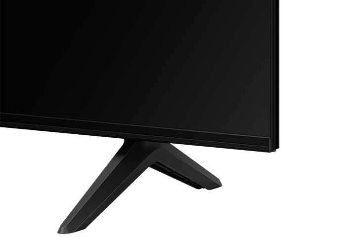 TCL 70" S Class 4K UHD HDR LED Smart TV with Google TV - 70S470G