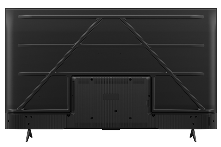 TCL 75" Q Class 4K UHD HDR QLED Smart TV with Google TV - 75Q51K