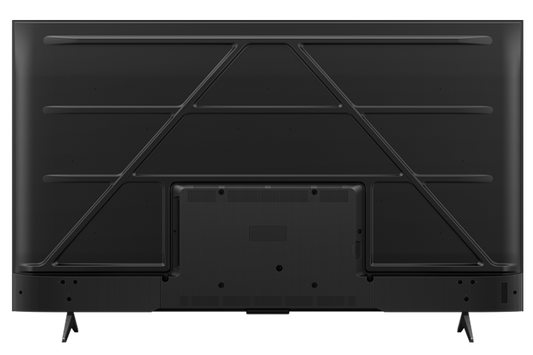 TCL 75" Q Class 4K UHD HDR QLED Smart TV with Google TV - 75Q51K