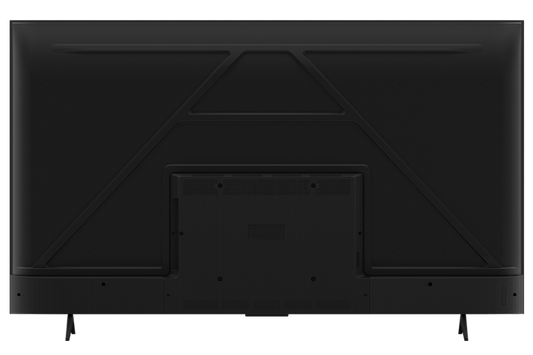 TCL 75" Q Class 4K UHD HDR QLED Smart TV with Fire TV – 75Q550F