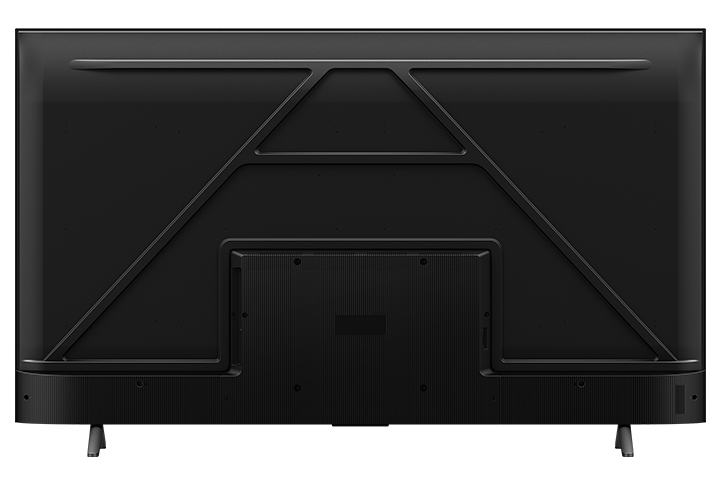 TCL 75" S Class 4K UHD HDR LED Smart TV with Google TV - 75S470G