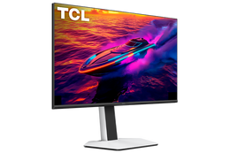 TCL 32R84 QD-Mini LED Monitor