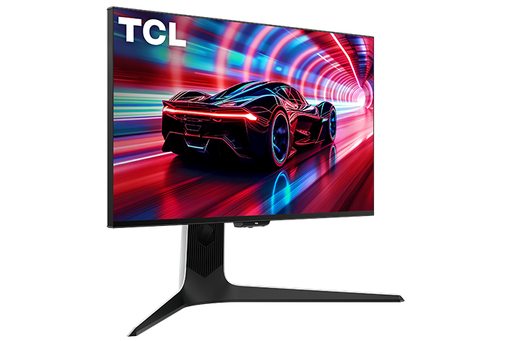 TCL 27R94 QD-Mini LED Monitor