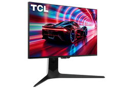 TCL 27R94 QD-Mini LED Monitor