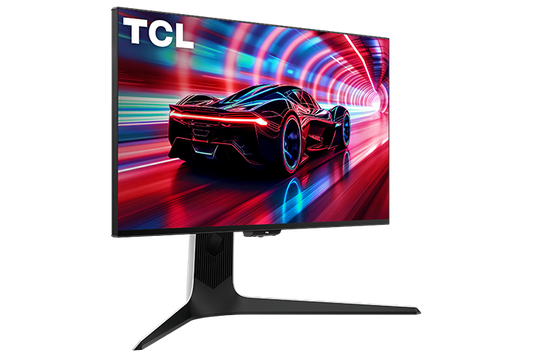 TCL 27R94 QD-Mini LED Monitor