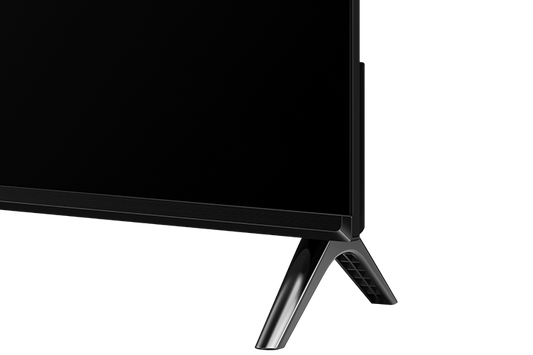 TCL 32" S Class 720p HD LED Smart TV with Google TV - 32S250G