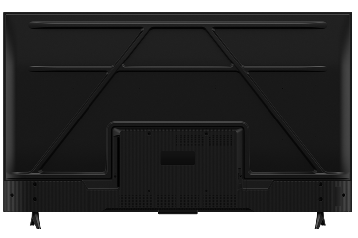 TCL 55" Q Class 4K UHD HDR QLED Smart TV with Google TV - 55Q51K