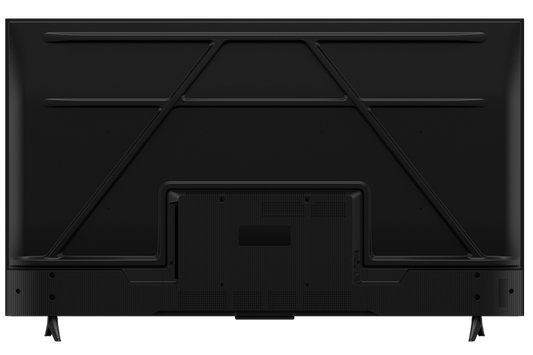 TCL 55" Q Class 4K UHD HDR QLED Smart TV with Google TV - 55Q51K