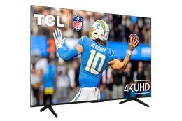 TCL 50