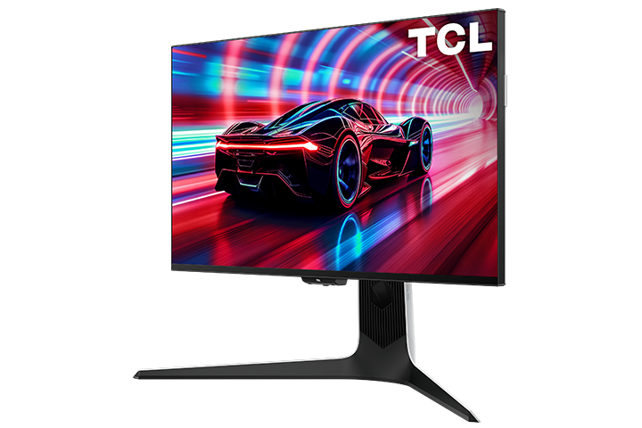 TCL 27R94 QD-Mini LED Monitor
