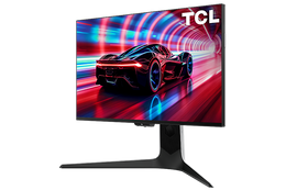 TCL 27R94 QD-Mini LED Monitor