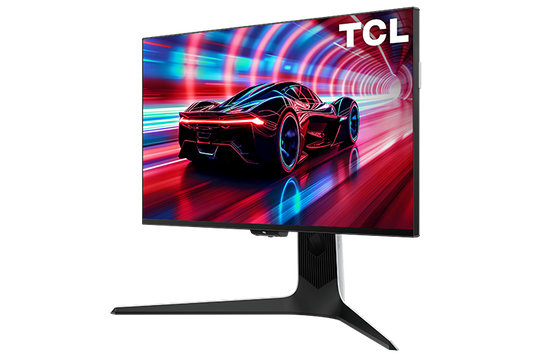 TCL 27R94 QD-Mini LED Monitor