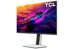 TCL 32R84 QD-Mini LED Monitor