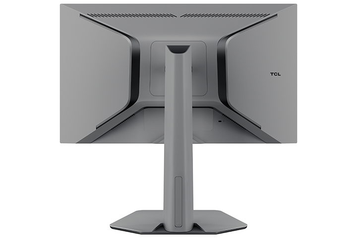 TCL 27G64 QD-Mini LED Monitor