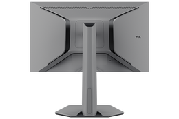 TCL 27G64 QD-Mini LED Monitor
