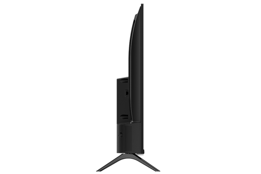 TCL 32" S Class 720p HD LED Smart TV with Google TV - 32S250G