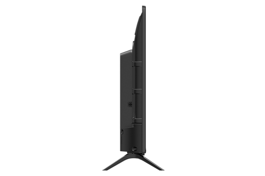 TCL 32" Class 3-Series HD LED Smart Roku TV - 32S355