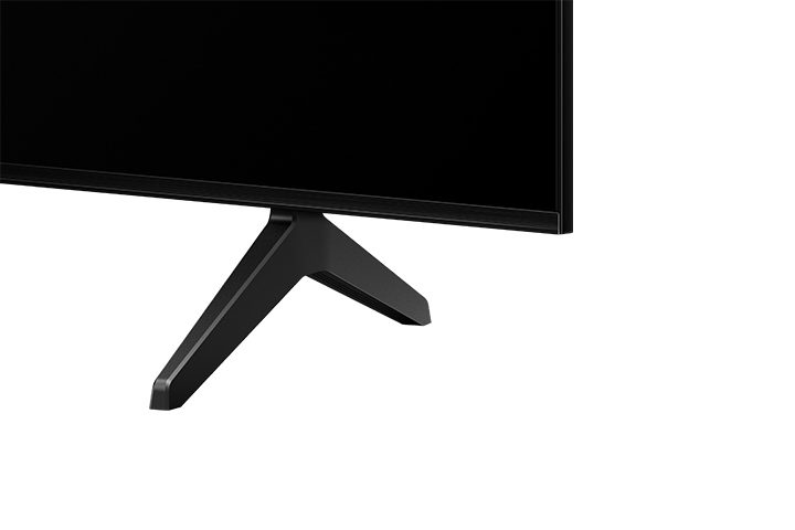 TCL 50’’ QM5K Series QD-Mini LED QLED 4K UHD Smart TV with Google TV – 50QM5K