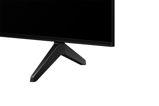 TCL 75’’ QM5K Series QD-Mini LED QLED 4K UHD Smart TV with Google TV – 75QM5K