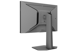 TCL 27G64 QD-Mini LED Monitor