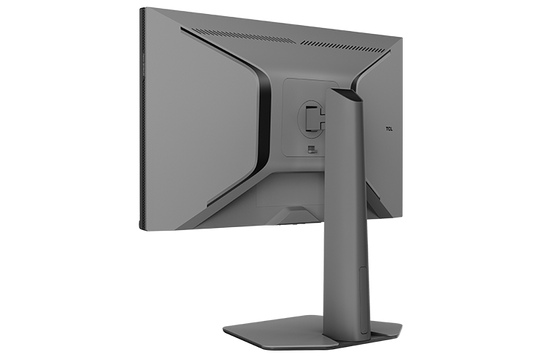 TCL 27G64 QD-Mini LED Monitor