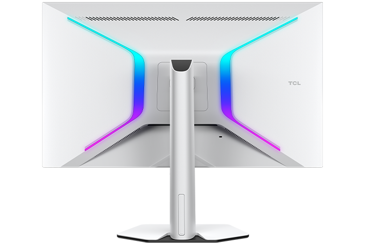 TCL 32R84 QD-Mini LED Monitor