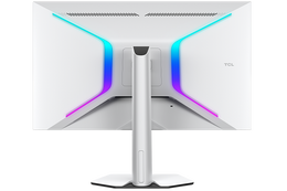 TCL 32R84 QD-Mini LED Monitor