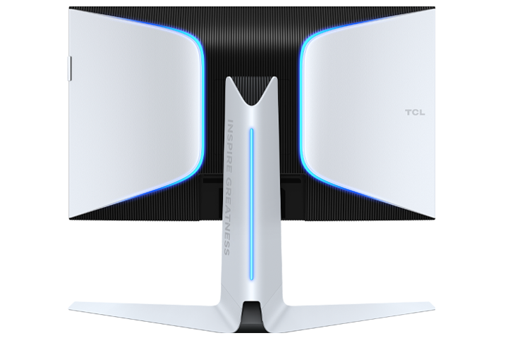 TCL 27R94 QD-Mini LED Monitor