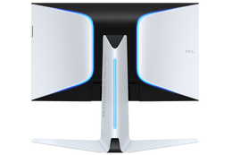 TCL 27R94 QD-Mini LED Monitor