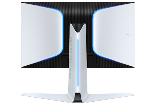 TCL 27R94 QD-Mini LED Monitor